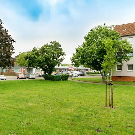 Private Hannover