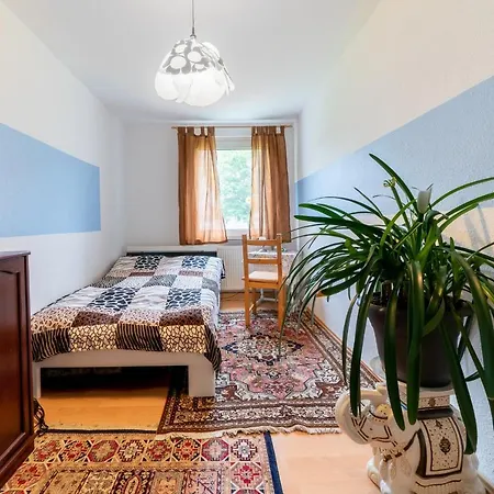 Id 6788 - Private 하노버