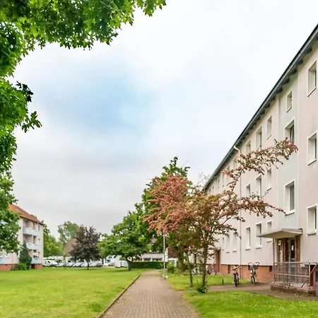 Apartment Private *